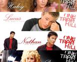 One tree hill