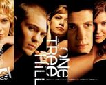 One tree hill