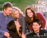 One tree hill