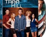 One tree hill