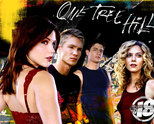 One tree hill