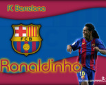 Ronaldinho 2