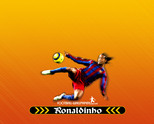 Ronaldinho 3