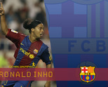 Ronaldinho 4