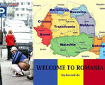 Welcome to MAMALIGIA ops Romania