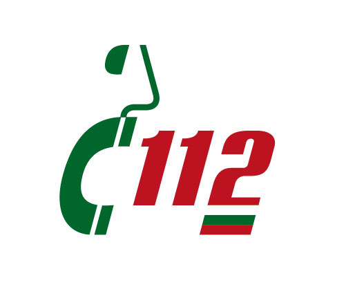 Картинки 112 на 112