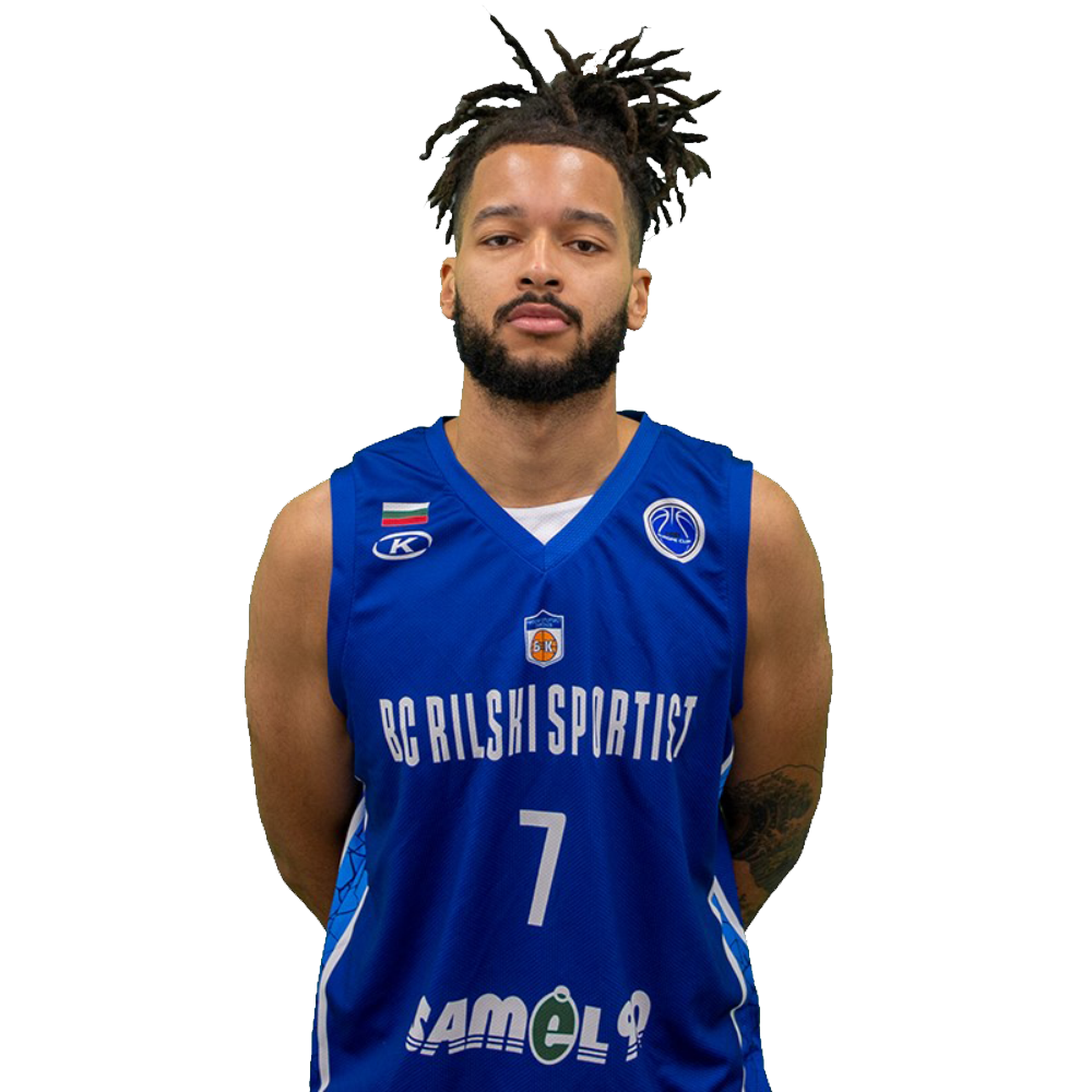 Носител на Купата на България се отправя към Плевен